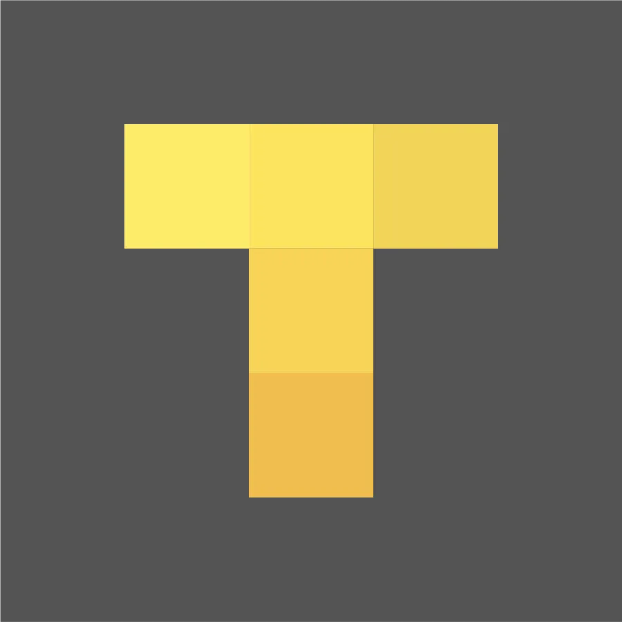 Logo TV Time