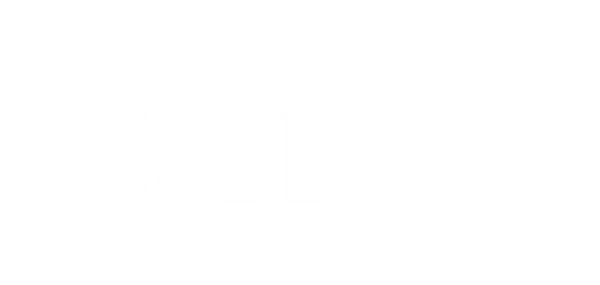 Logo de Stripe